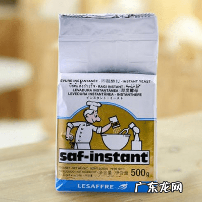 发酵粉是干什么用的 发酵粉是什么东西