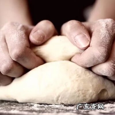 发酵粉是干什么用的 发酵粉是什么东西