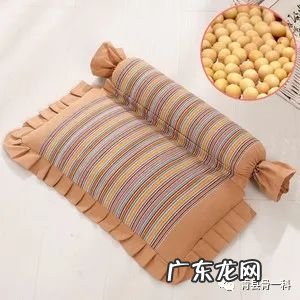 颈椎疼痛用什么枕头 颈椎病枕头图片