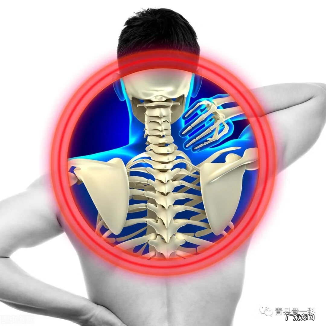 颈椎疼痛用什么枕头 颈椎病枕头图片