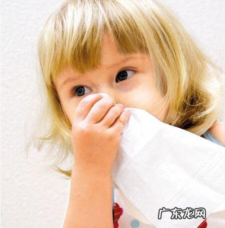 孩子干咳偏方 小孩子干咳偏方