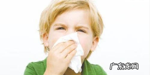 孩子干咳偏方 小孩子干咳偏方