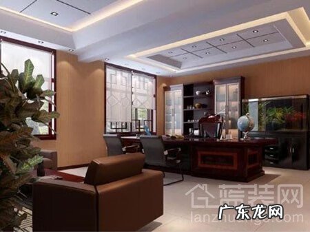 飞机的机头朝向风水 乘坐飞机座位风水