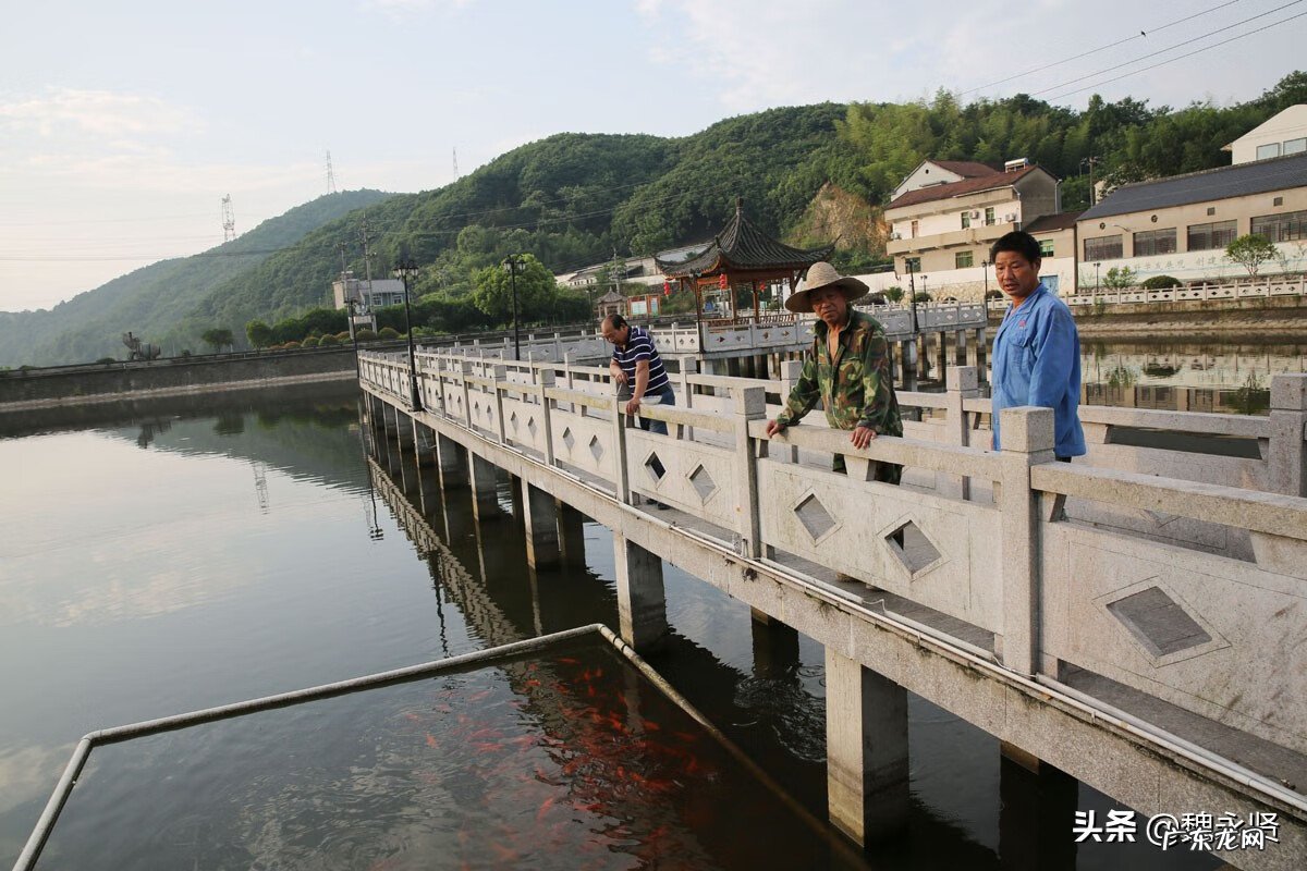 石山风水宝地 山区风水宝地