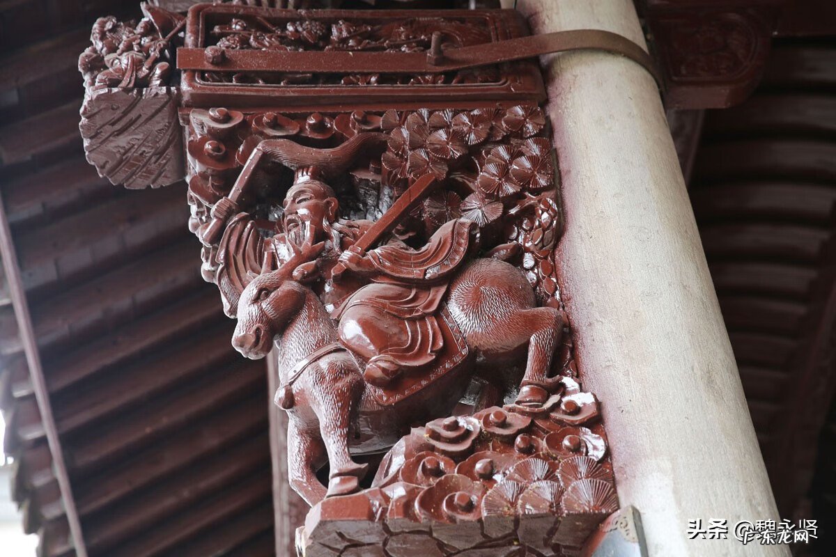 石山风水宝地 山区风水宝地