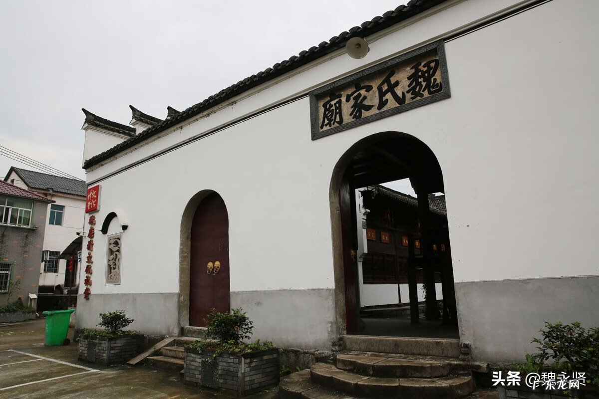 石山风水宝地 山区风水宝地