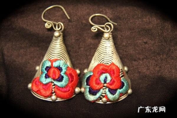 卖风水饰品的店 风水饰品店怎么持续赚钱