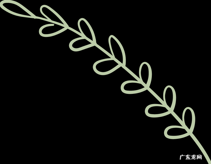 乳房下垂怎么提升上去 胸部松弛下垂怎么办