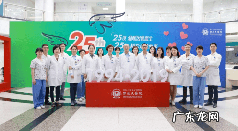 乳房下垂怎么提升上去 胸部松弛下垂怎么办