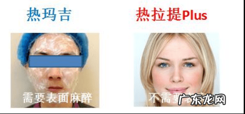 乳房下垂怎么提升上去 胸部松弛下垂怎么办