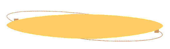 乳房下垂怎么提升上去 胸部松弛下垂怎么办