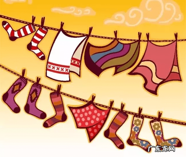 肛门美白 私处美白效果