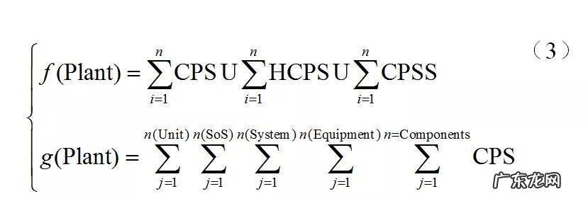 动力耦合装置 基于仿生叶片的风水耦合发电装置