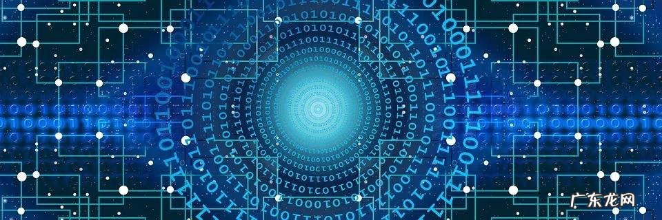 动力耦合装置 基于仿生叶片的风水耦合发电装置