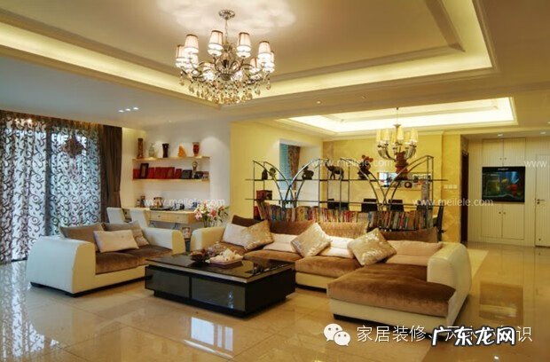 实木家具的风水寓意 家具木材风水讲究