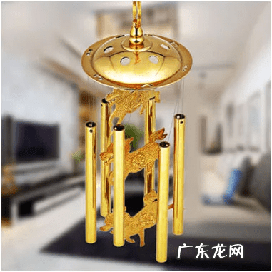 风水罗盘方位解释 风水罗盘方位