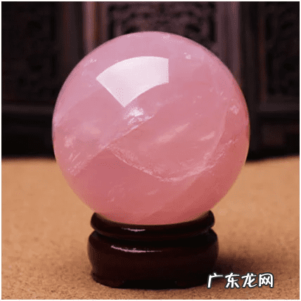 风水罗盘方位解释 风水罗盘方位