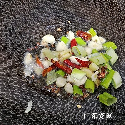 猪大肠怎样烧好吃 新鲜猪大肠怎么做好吃