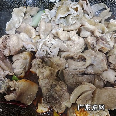 猪大肠怎样烧好吃 新鲜猪大肠怎么做好吃