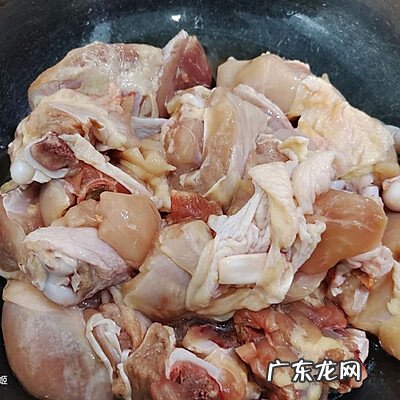 猪大肠怎样烧好吃 新鲜猪大肠怎么做好吃