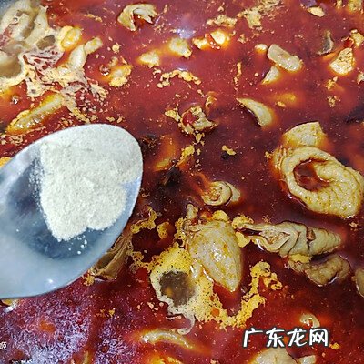 猪大肠怎样烧好吃 新鲜猪大肠怎么做好吃