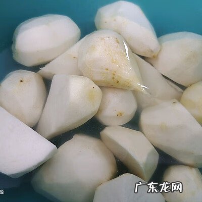 猪大肠怎样烧好吃 新鲜猪大肠怎么做好吃