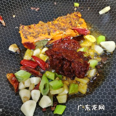 猪大肠怎样烧好吃 新鲜猪大肠怎么做好吃