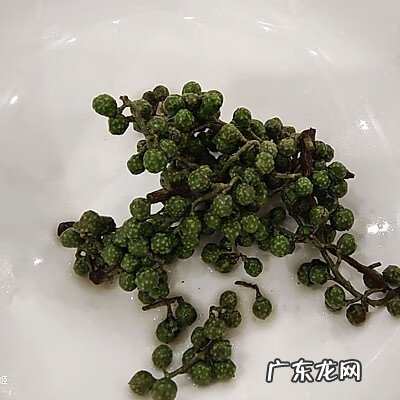 猪大肠怎样烧好吃 新鲜猪大肠怎么做好吃