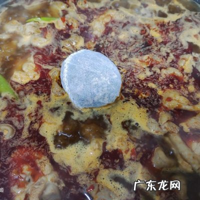 猪大肠怎样烧好吃 新鲜猪大肠怎么做好吃