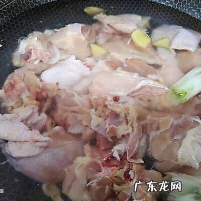 猪大肠怎样烧好吃 新鲜猪大肠怎么做好吃