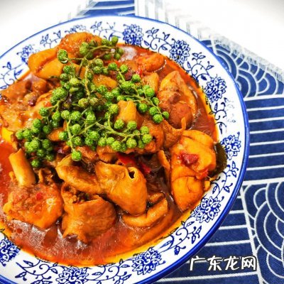 猪大肠怎样烧好吃 新鲜猪大肠怎么做好吃