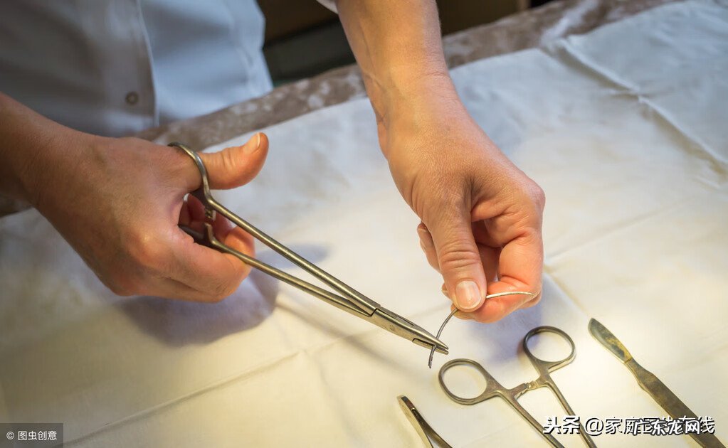 46岁结扎了还能生吗 结扎后还能生吗