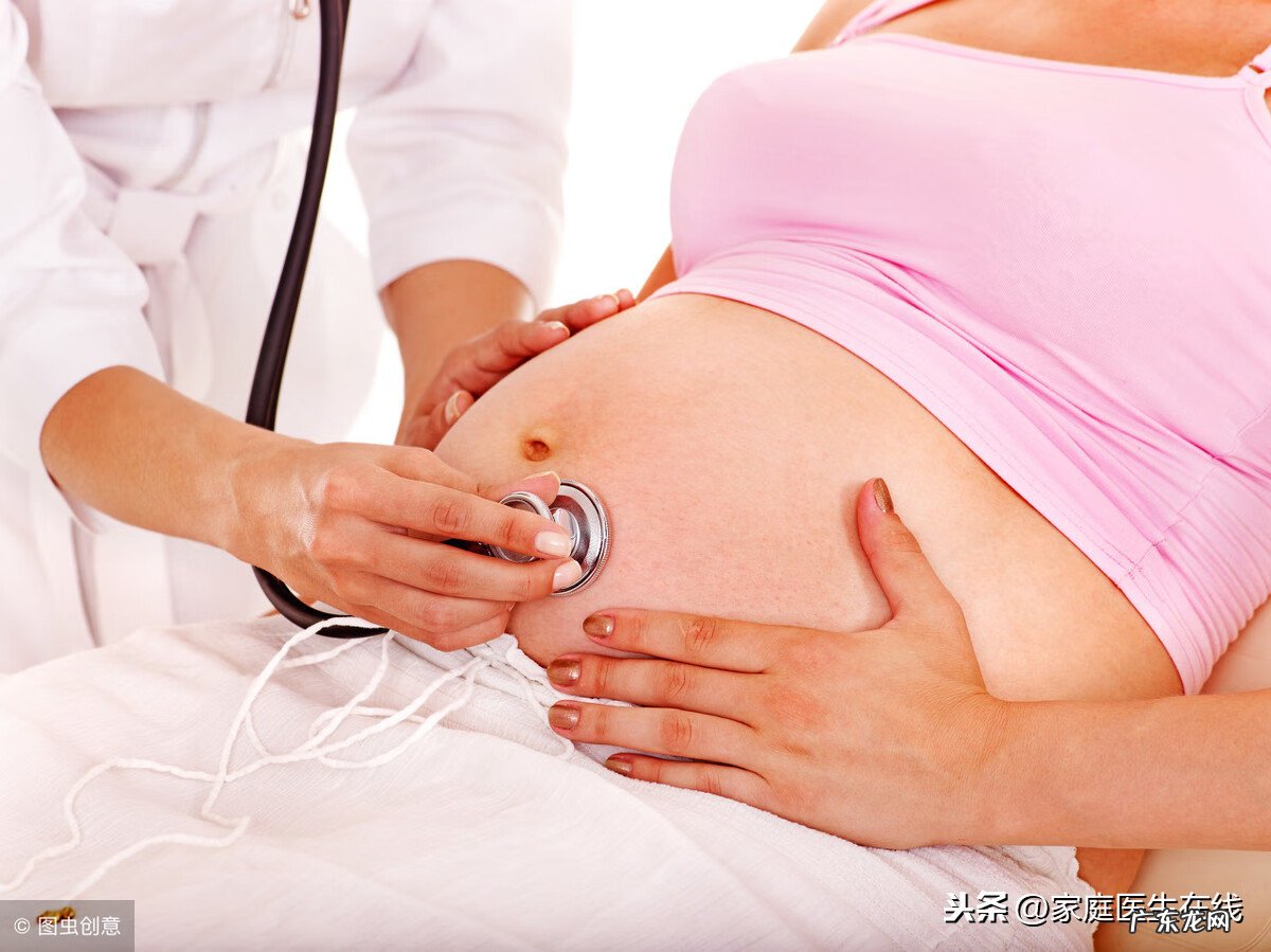 46岁结扎了还能生吗 结扎后还能生吗