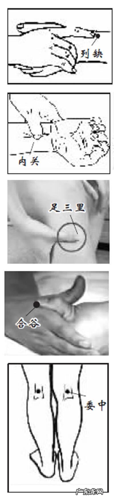 天星风水乙部 天星风水甲乙全套多少钱