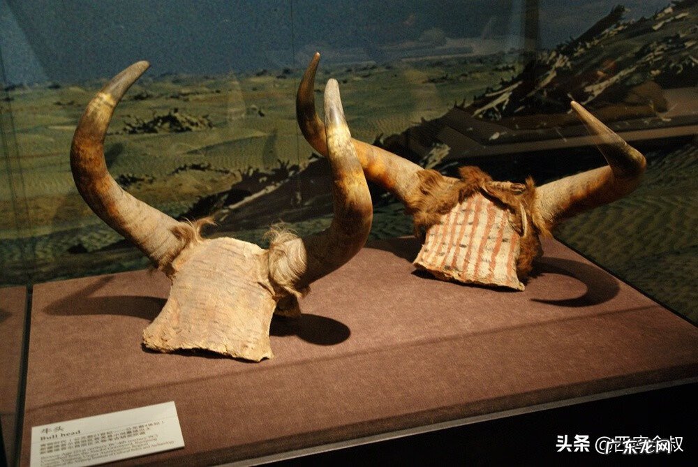 家的门口放棍子风水 用棍子插在坟上好吗