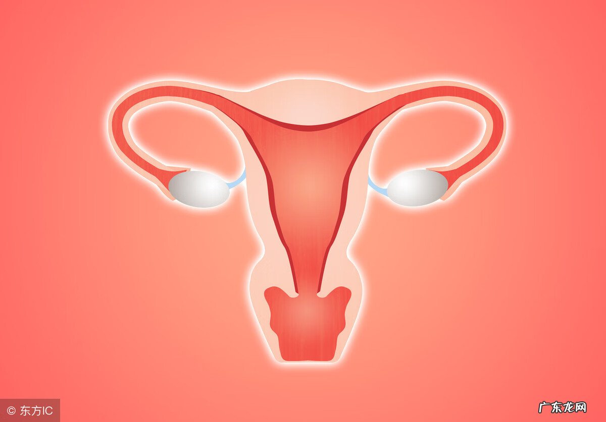 无痛分娩需要多少钱一针 无痛分娩顺产多少钱啊