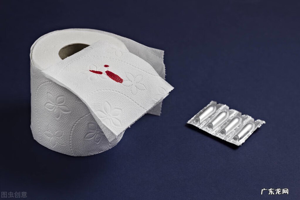 无花果叶子怎样治疗痔疮 无花果叶子治痔疮怎么用