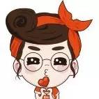 广东省预约挂号 广州挂号网