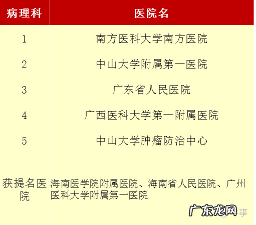 广东省预约挂号 广州挂号网