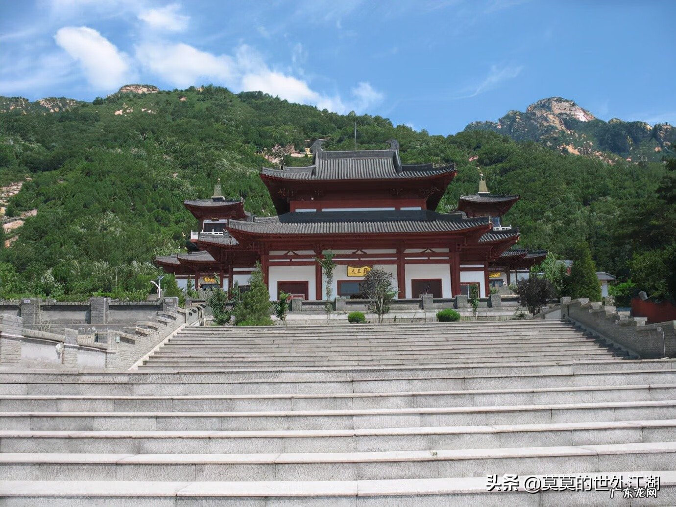 密云行政区图 北京密云风水咋样