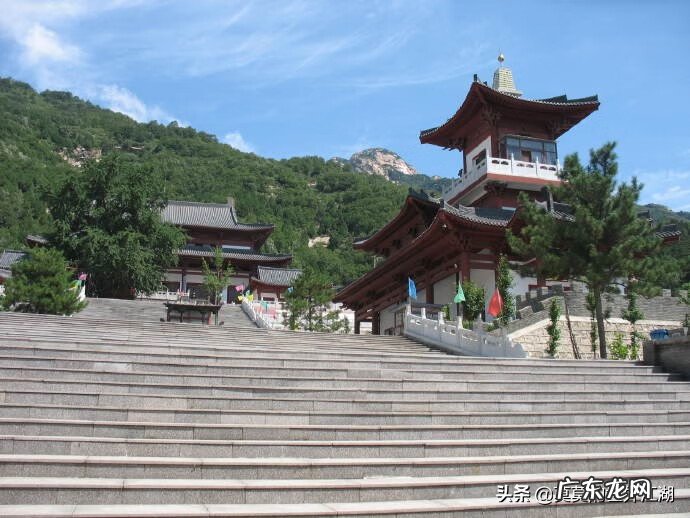 密云行政区图 北京密云风水咋样