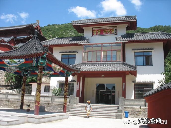 密云行政区图 北京密云风水咋样