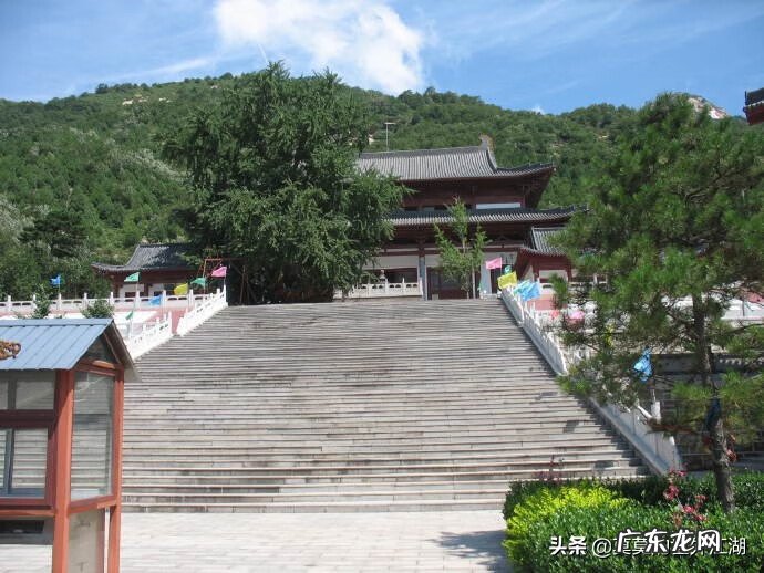 密云行政区图 北京密云风水咋样