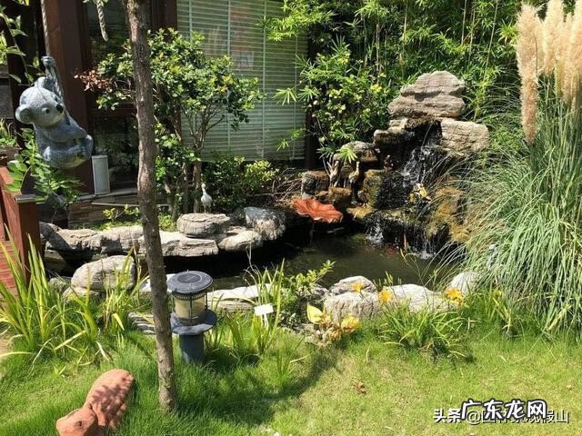 风水山形图片和解说 风水山形图解