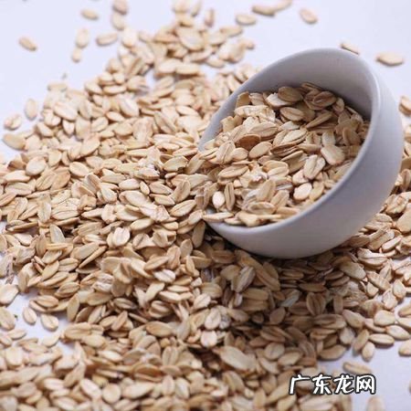 燕麦片有什么作用和功效 燕麦片的功效和作用