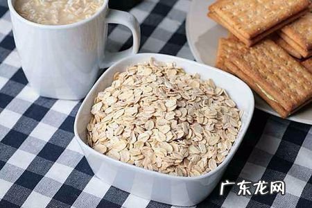 燕麦片有什么作用和功效 燕麦片的功效和作用