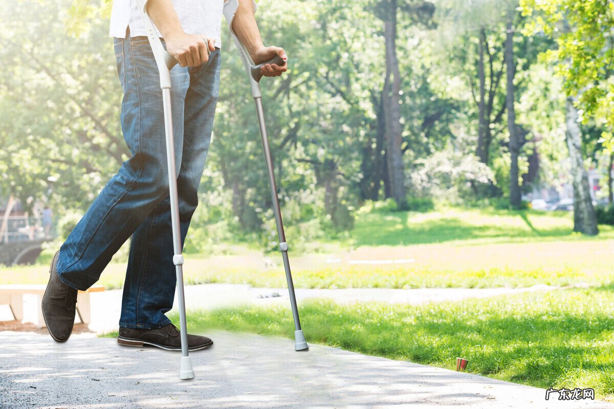 年轻人脑供血不足怎么办 脑供血不足怎么办见效快