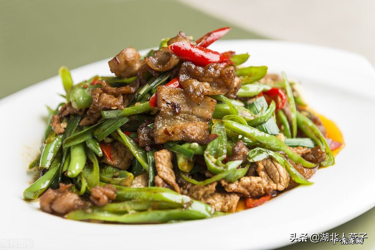 夏天一般都吃什么菜 夏天吃什么菜好吃