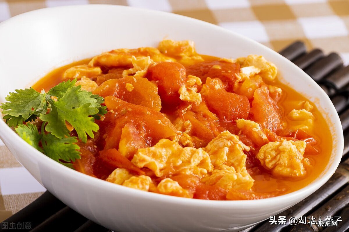 夏天一般都吃什么菜 夏天吃什么菜好吃