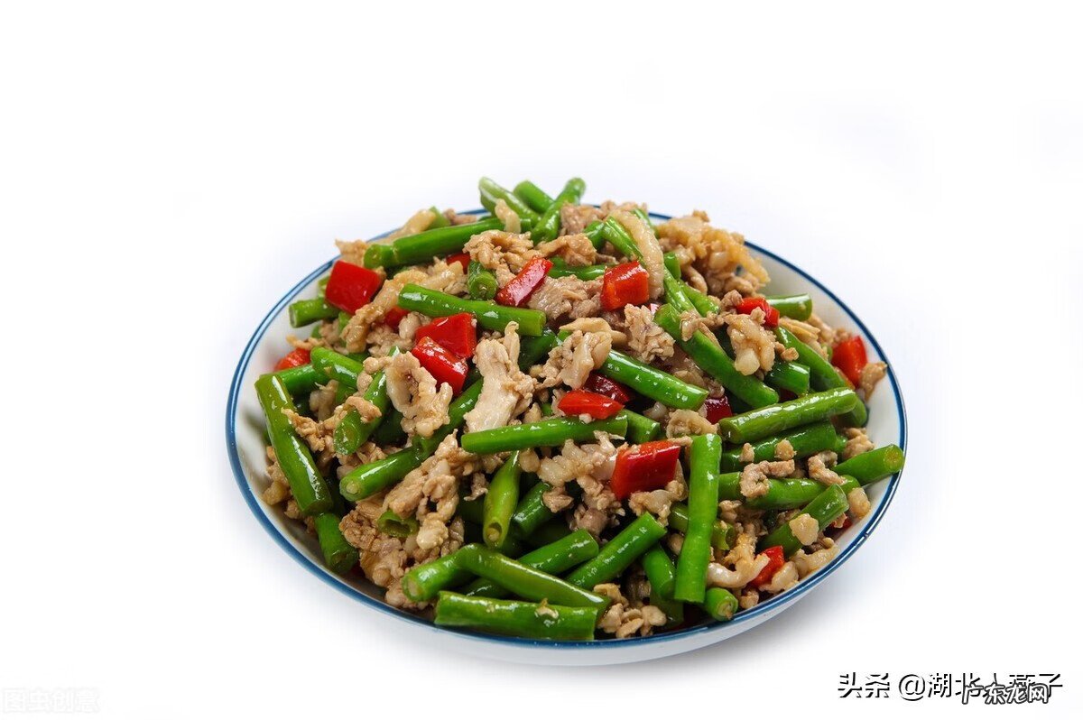 夏天一般都吃什么菜 夏天吃什么菜好吃